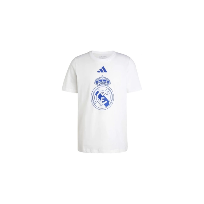 Adidas Real Madrid DNA M Tshirt IM7470