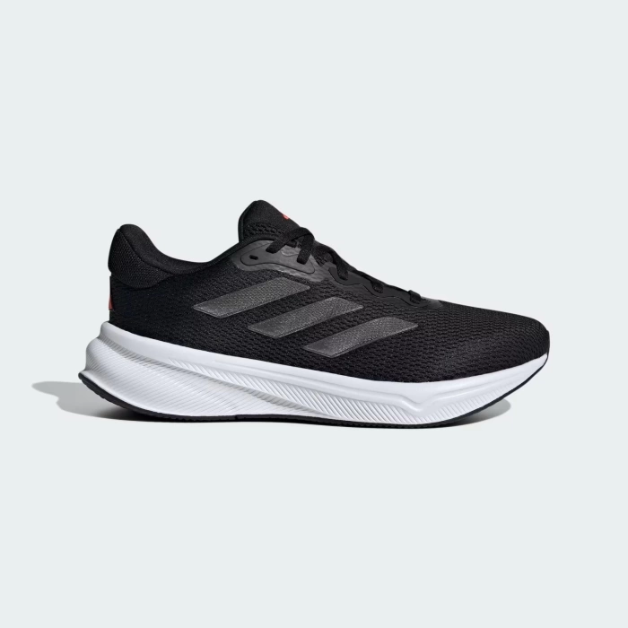 Adidas Response Erkek Koşu Ayakkabısı