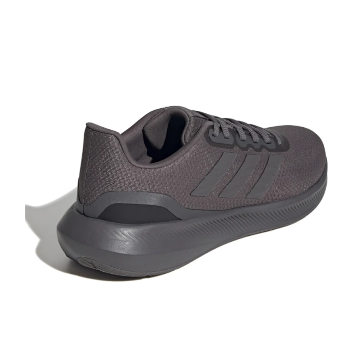 Adidas Runfalcon 3.0 Unisex Koşu Ayakkabısı IE0738