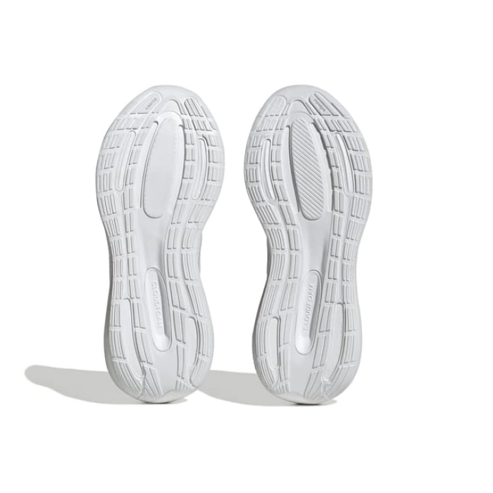 Adidas Runfalcon 3.0 W Kadın Koşu Ayakkabısı HP7559 Beyaz