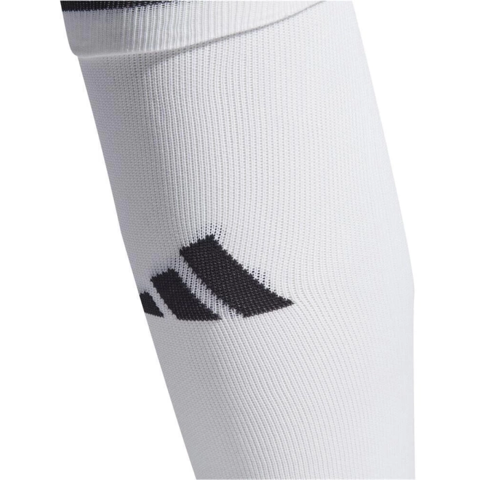 Adidas Team 23 Leg Sleeve white (HT6541)