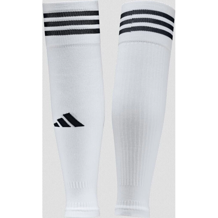 Adidas Team 23 Leg Sleeve white (HT6541)