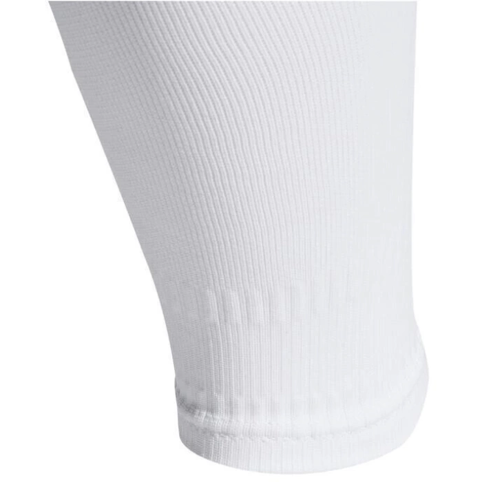 Adidas Team 23 Leg Sleeve white (HT6541)