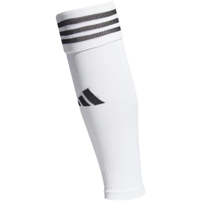 Adidas Team 23 Leg Sleeve white (HT6541)