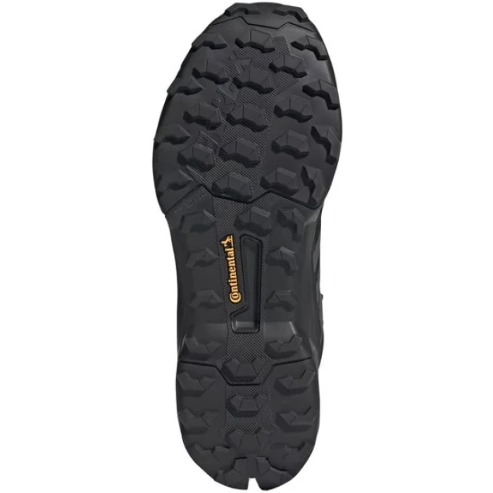 adidas Terrex Ax4 Mid Gore-tex Erkek Siyah Outdoor Ayakkabısı HP7401