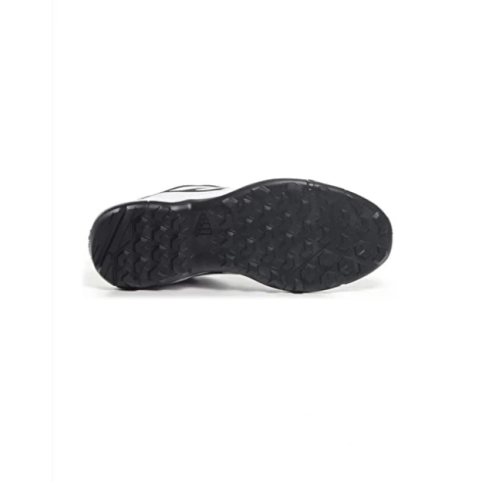 Adidas Terrex Haki Yeşil Yürüyüş Ayakkabısı