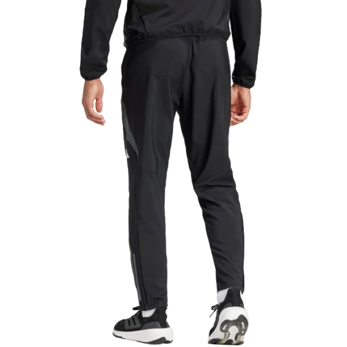 adidas Tiro 24 Competition pants