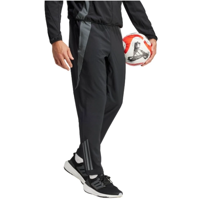 adidas Tiro 24 Competition pants