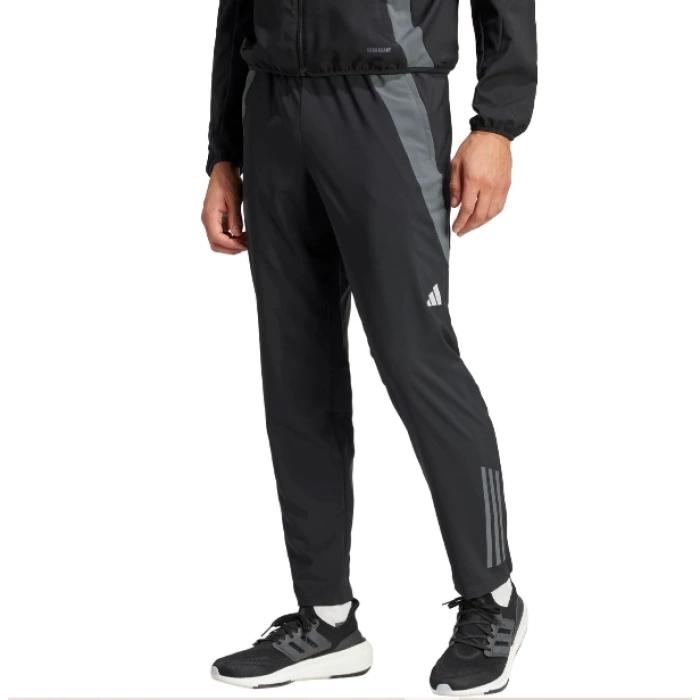 adidas Tiro 24 Competition pants