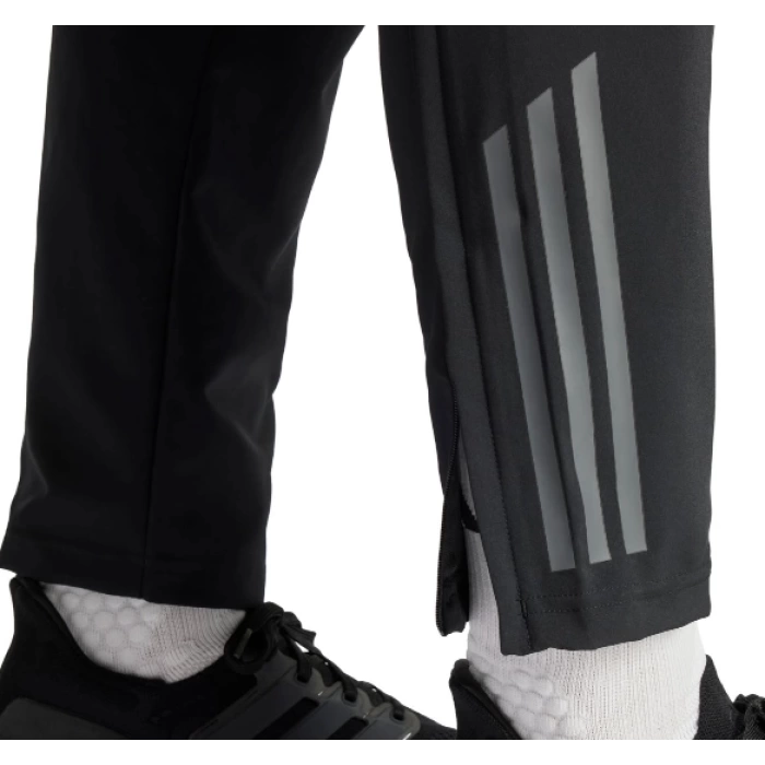 adidas Tiro 24 Competition pants