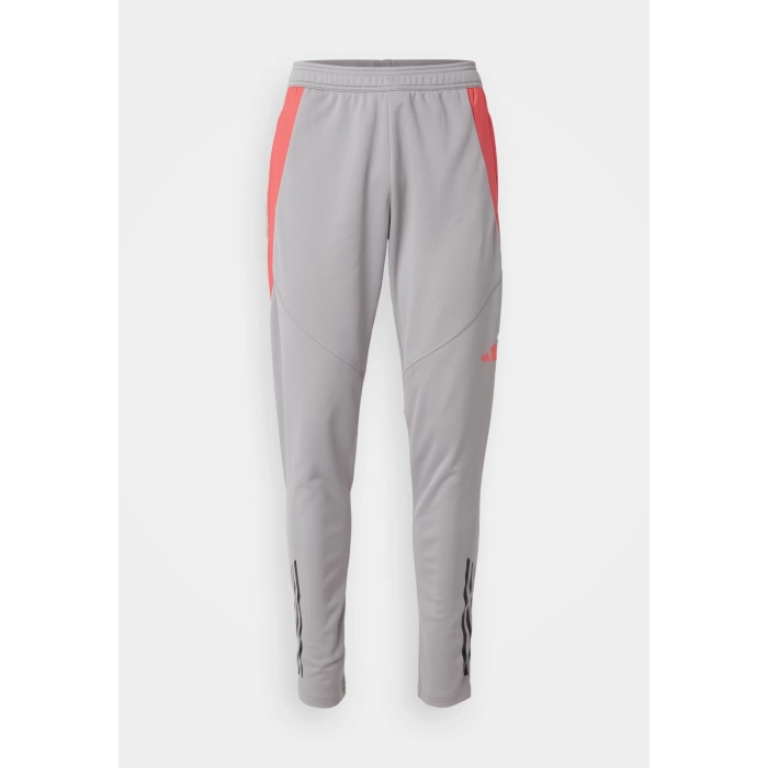 ADİDAS TIRO 24 COMPETITION WINTERIZED - Jogginghose