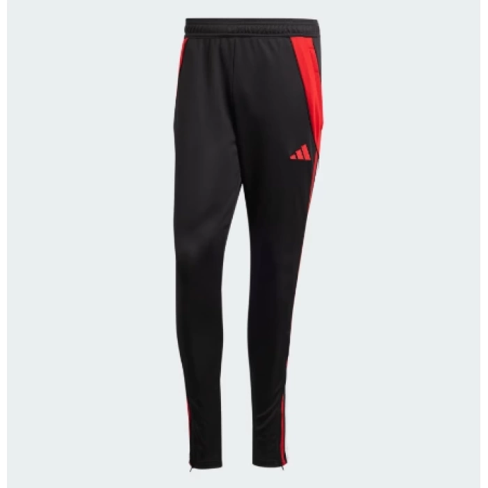 Adidas Tiro 24 Eğitim Pantolonu