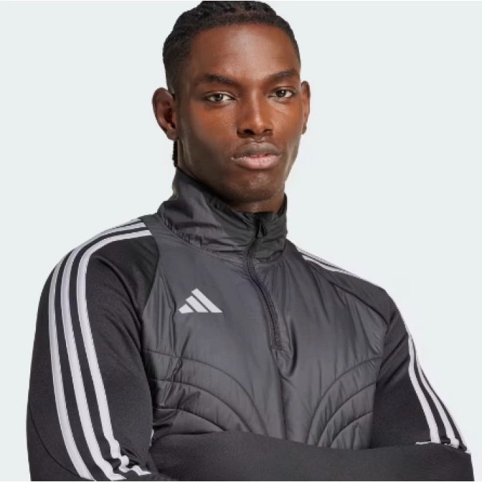 adidas Tiro 24 Winterized Top Kışlık Üst