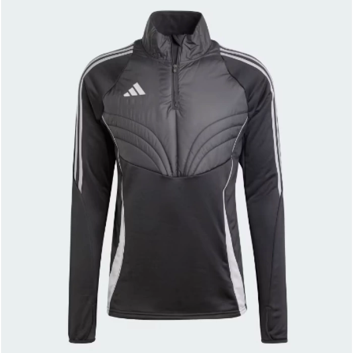 adidas Tiro 24 Winterized Top Kışlık Üst