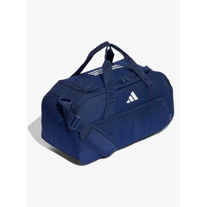 Adidas Tiro L Duffel S IB8659