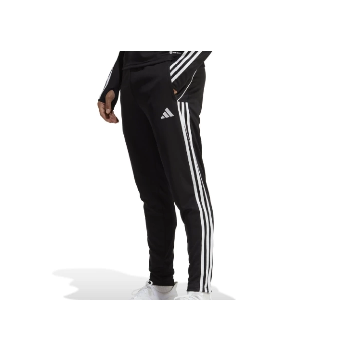 adidas Tiro23 L Tr Pnt Erkek Futbol Antrenman Eşofman Altı