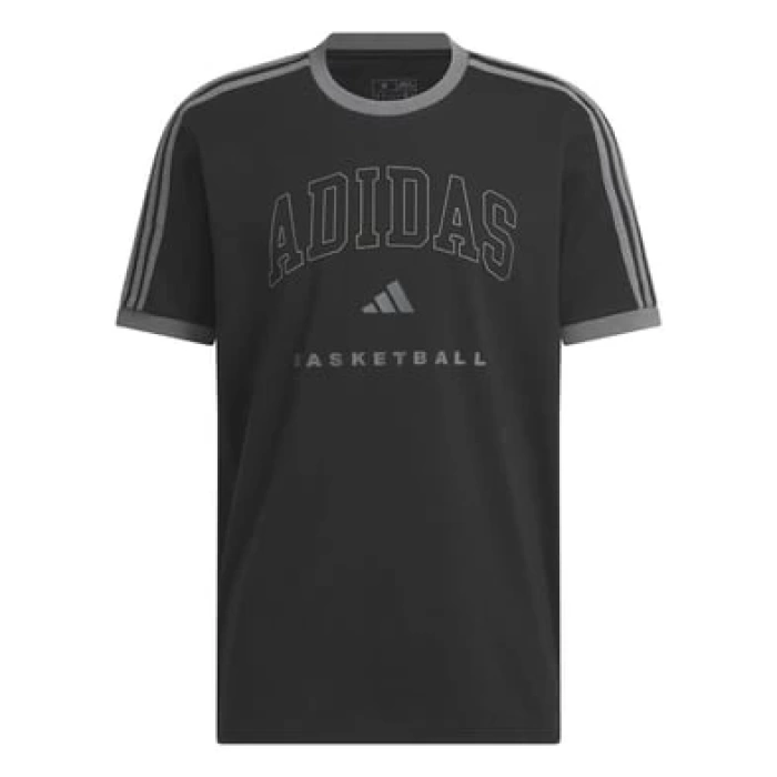 Adidas Varsity Rngr T Erkek T-shirt