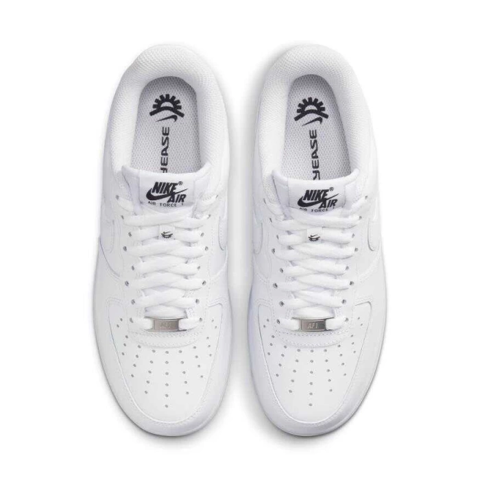 Air Force 1 07 Flyease Kadın Sneaker Ayakkabı