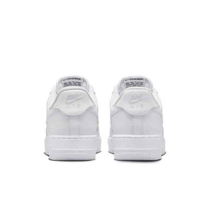 Air Force 1 07 Flyease Kadın Sneaker Ayakkabı