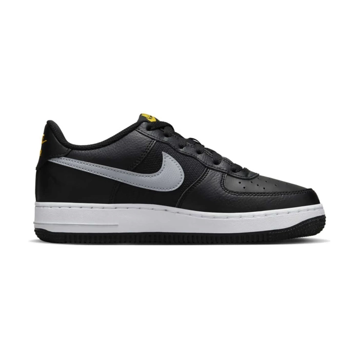 Air Force 1 Gs Çocuk Sneaker Ayakkabı