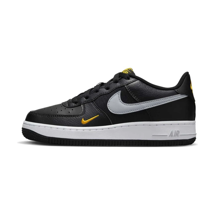 Air Force 1 Gs Çocuk Sneaker Ayakkabı