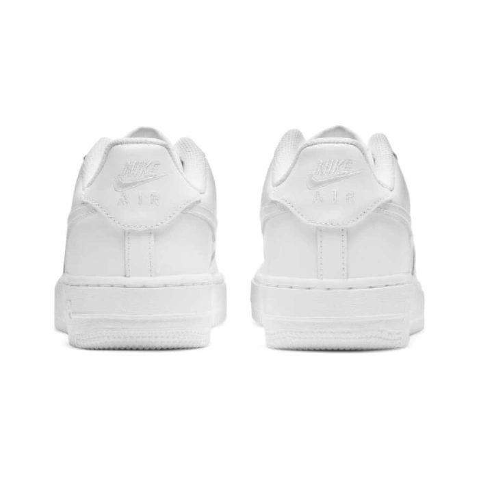 Nike Air Force 1 Le (Gs) Çocuk Sneaker Ayakkabı