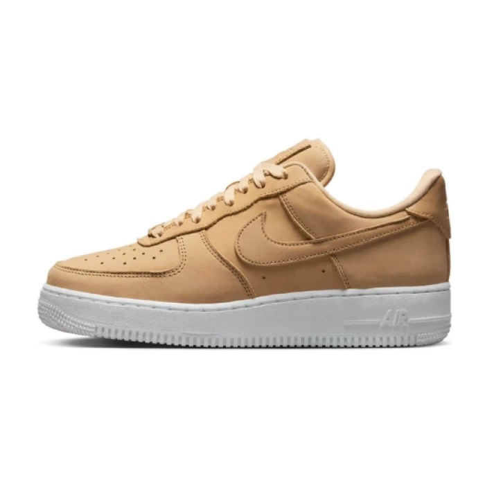 Air Force 1 Premium Kadın Sneaker Ayakkabı