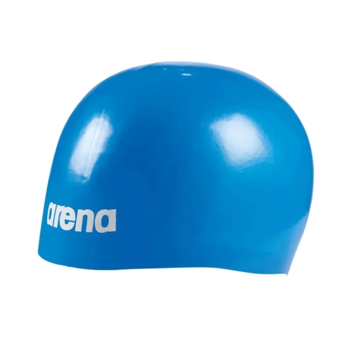 Arena 001451721 Moulded Pro II Unisex Lacivert Yüzücü Bone
