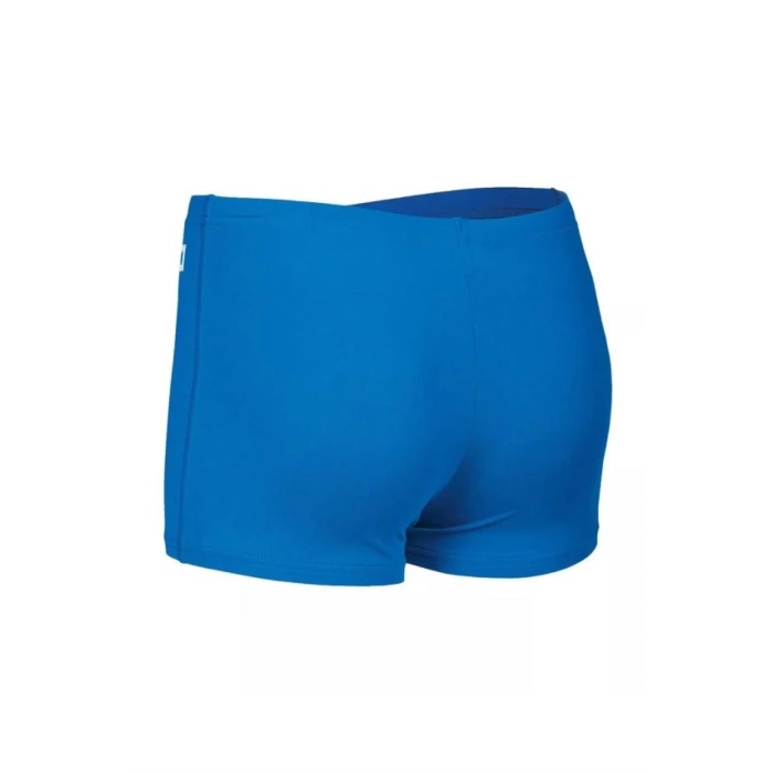 Arena Boys Team Swım Short Solıd Çocuk Şort Mayo