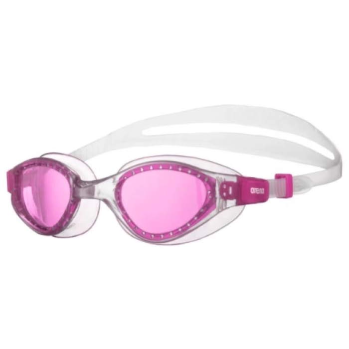 Arena Cruiser Evo Junior (Pembe)
