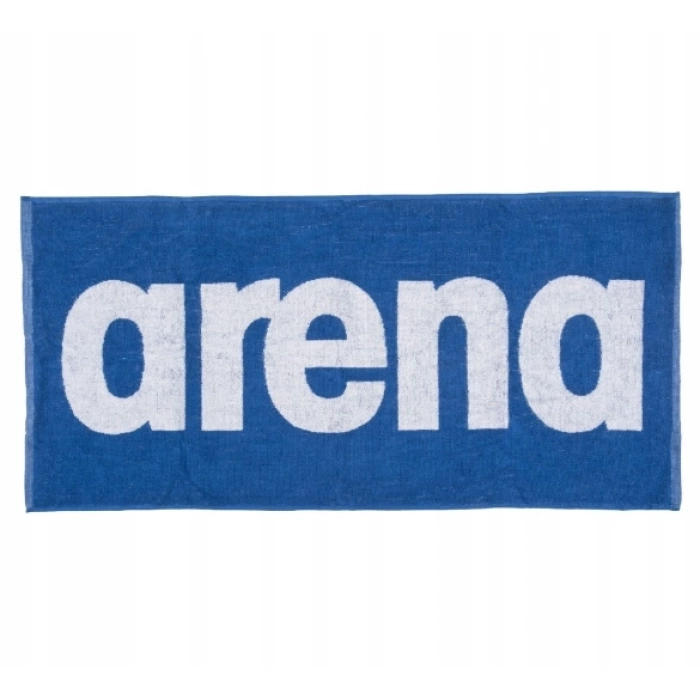 ARENA Gym Soft Towel 001994810