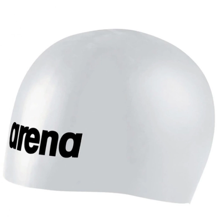 Arena Moulded Pro II Unisex Çok Renkli Yüzücü Bone 001451101