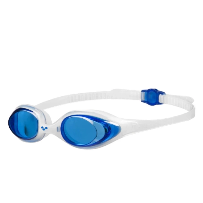 Arena Spider Unisex Mavi Yüzücü Gözlüğü 000024711