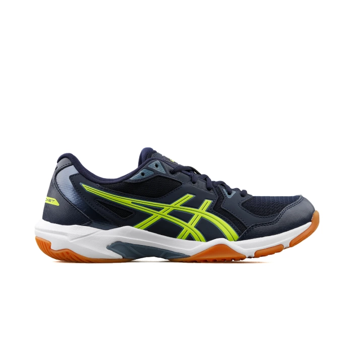 Asics Ayakkabı Antrenman ve Spor Salonu Gel-Rocket 10