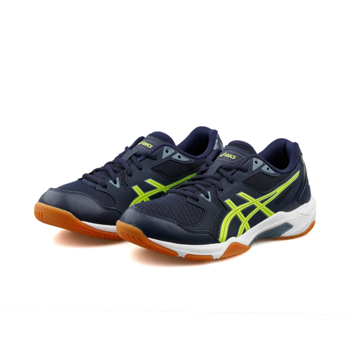 Asics Ayakkabı Antrenman ve Spor Salonu Gel-Rocket 10