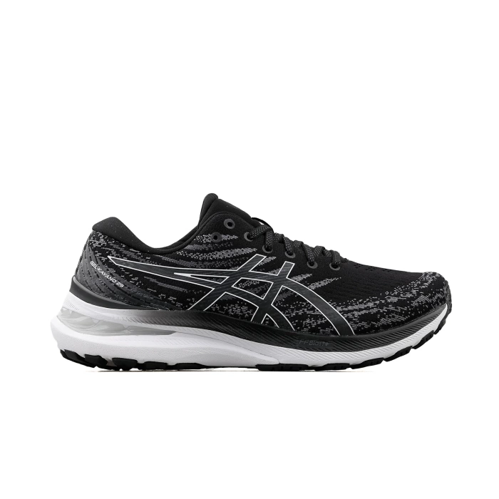 Asics Koşu Ayakkabısı Gel Kayano 29