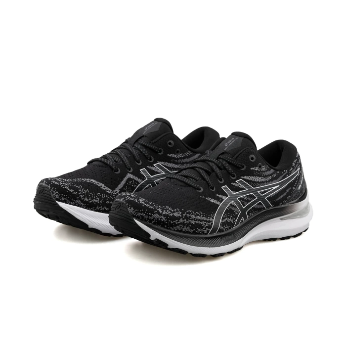 Asics Koşu Ayakkabısı Gel Kayano 29