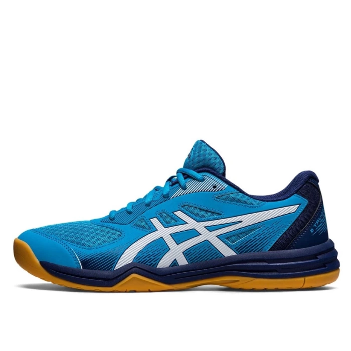 Asics Upcourt 5 GS Volleyball Shoes
