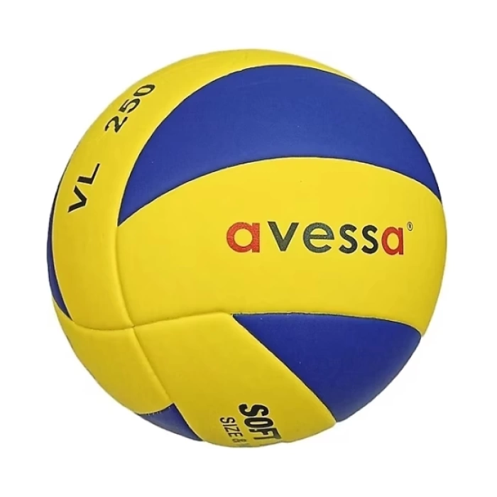 Avessa VL-250 5 Numara Voleybol Topu