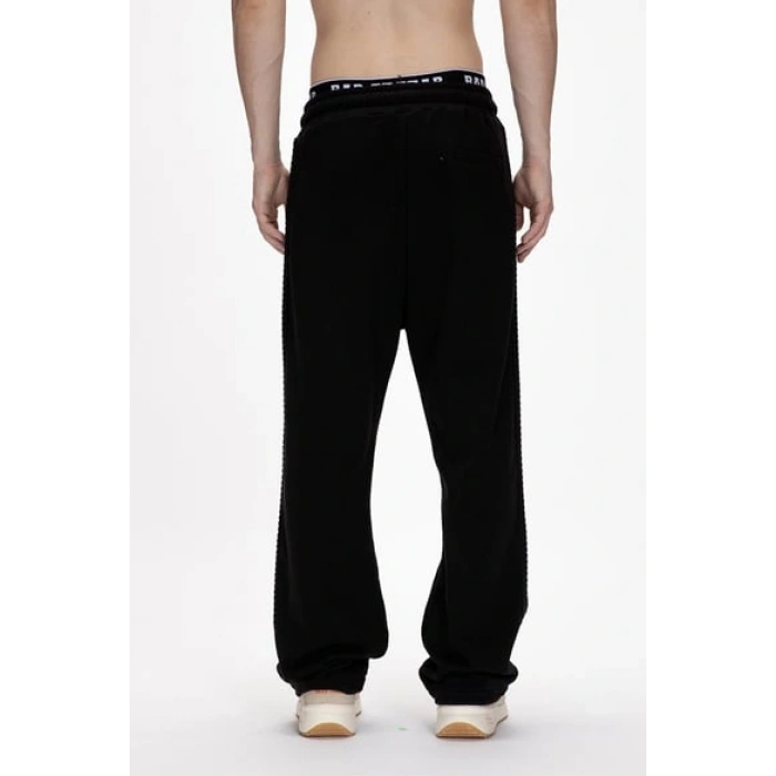 BAD BEAR DIEZ SWEATPANTS MAN PANTS SWEATPANTS