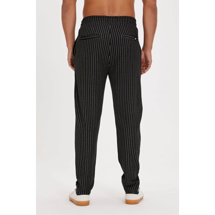 Bad Bear Homer Night Mens Pants