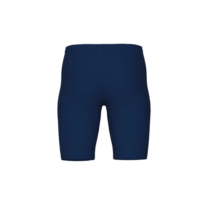 BOYS ARENA SEA WATER SWIM JAMMER NAVY