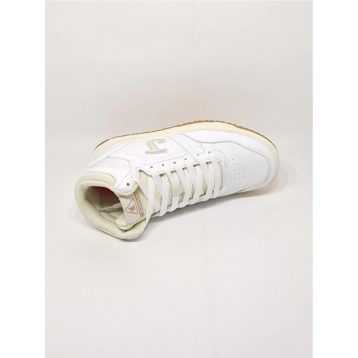 Deportivo de mujer Joma en blanco Cplamlw2425