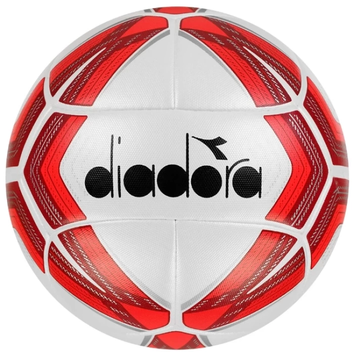 Diadora Platin Dikişli 5 No Futbol Topu