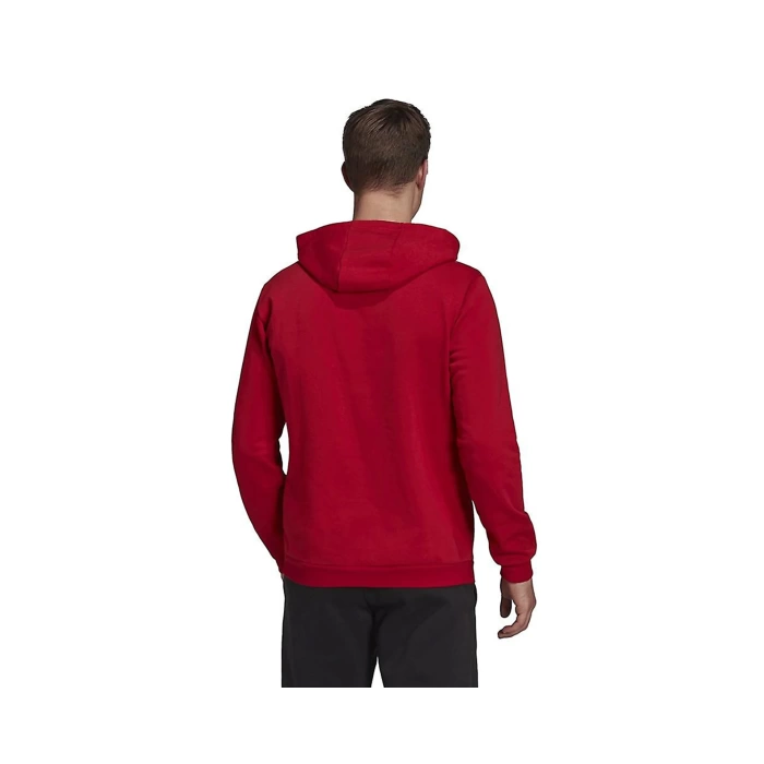 Entrada 22 Sweat Hoodie Erkek Futbol Sweatshirts H57514