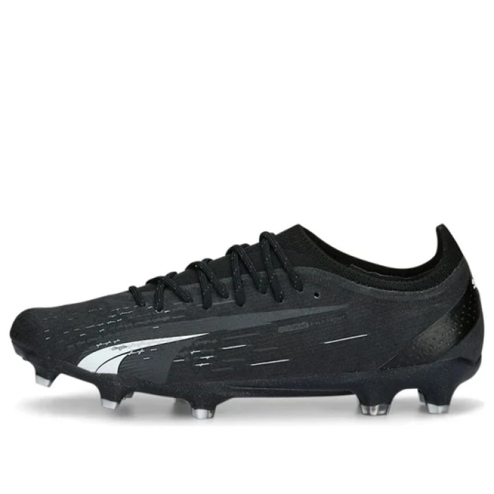 Football shoes Puma ULTRA ULTIMATE FG/AG