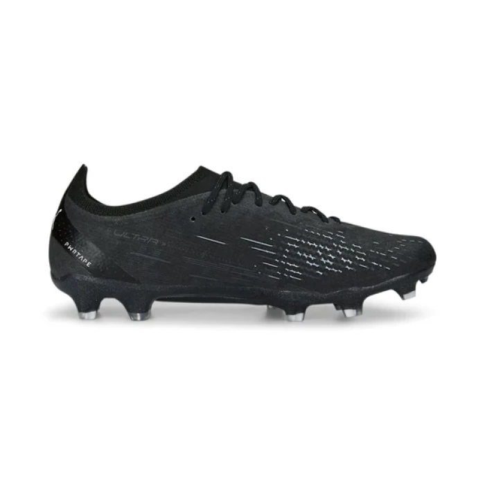 Football shoes Puma ULTRA ULTIMATE FG/AG