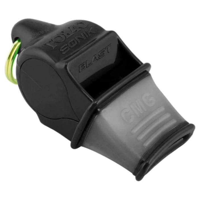 Fox40 Sonik Blast Safety CMG İpli Düdük