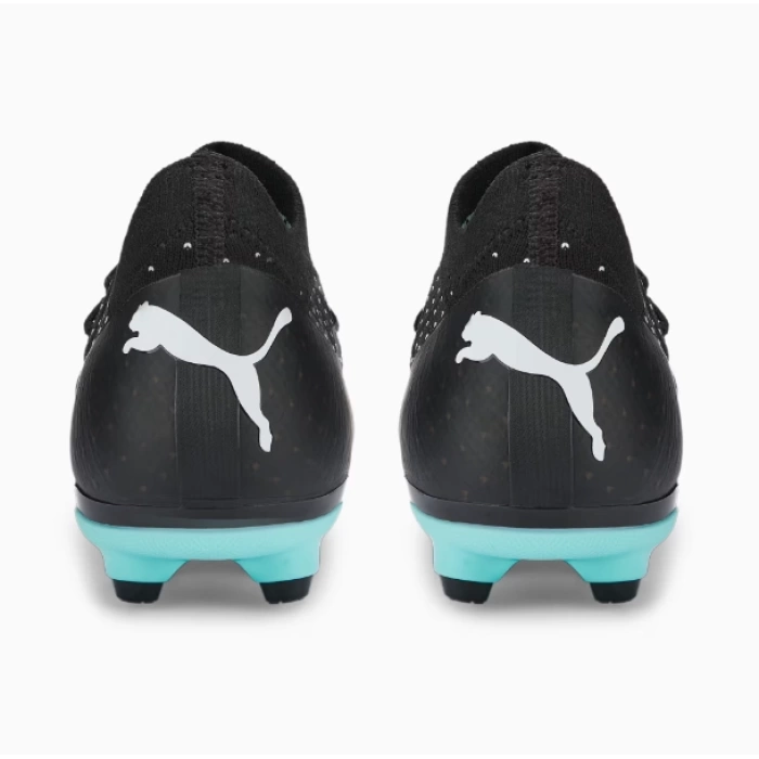 FUTURE 3.4 FG/AG Youth Football Boots