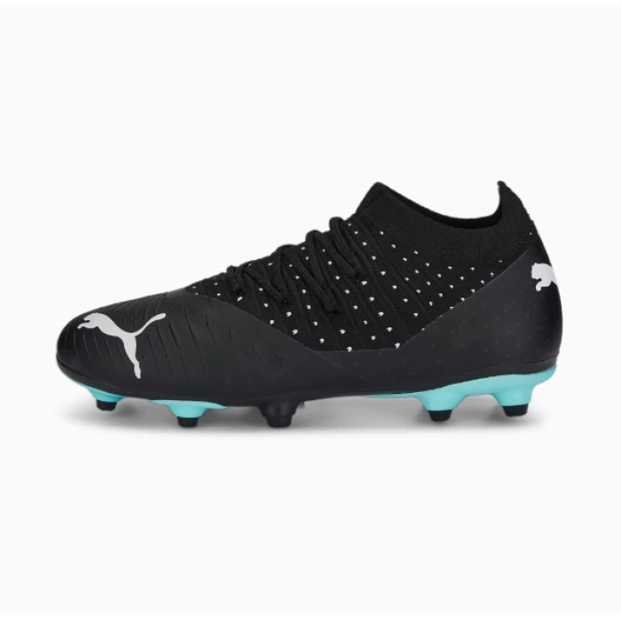 FUTURE 3.4 FG/AG Youth Football Boots